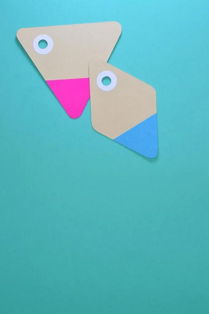 Promotional Marketing in Addis Ababa|Ethiopia