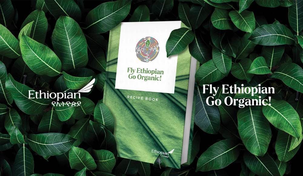 Campaign promotional poster