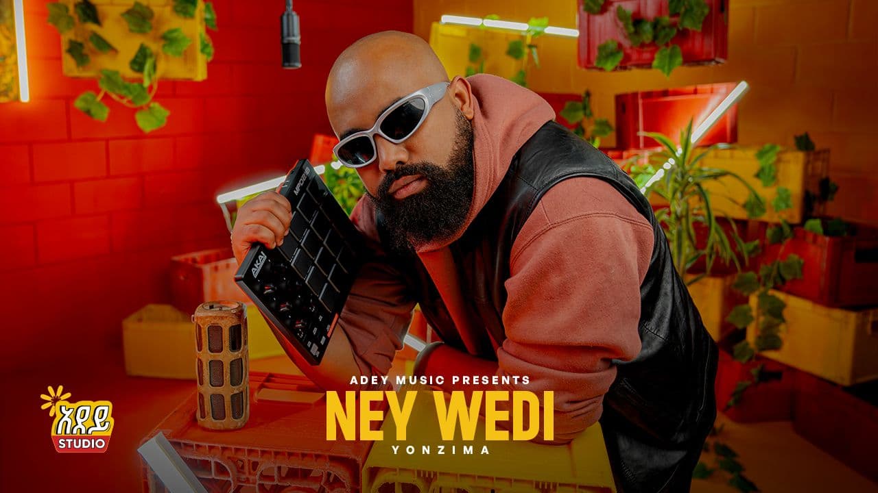 production service spotlight marketing and communication